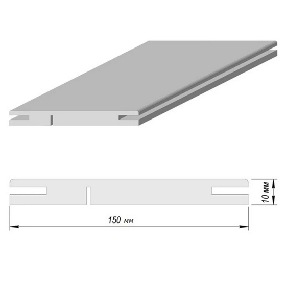 articul-A308498