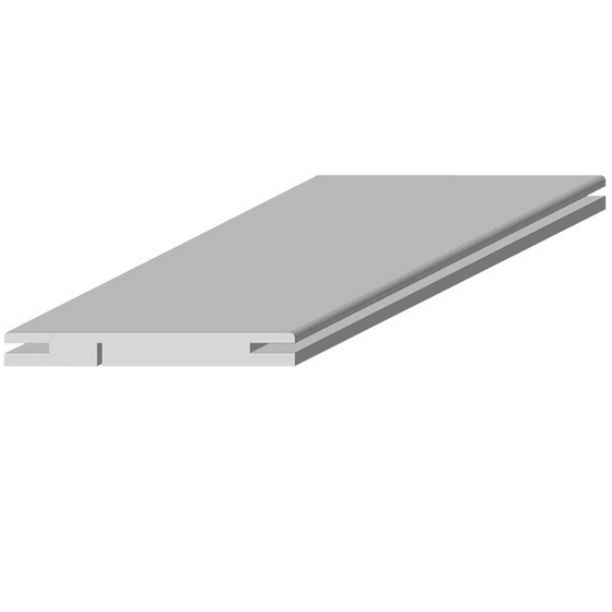 articul-A308658