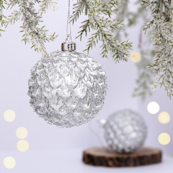 articul-A310905