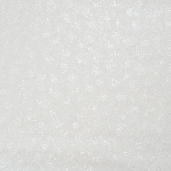 articul-A311318