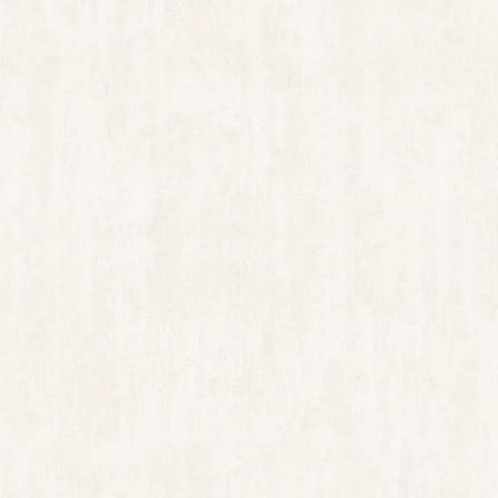 articul-A311334