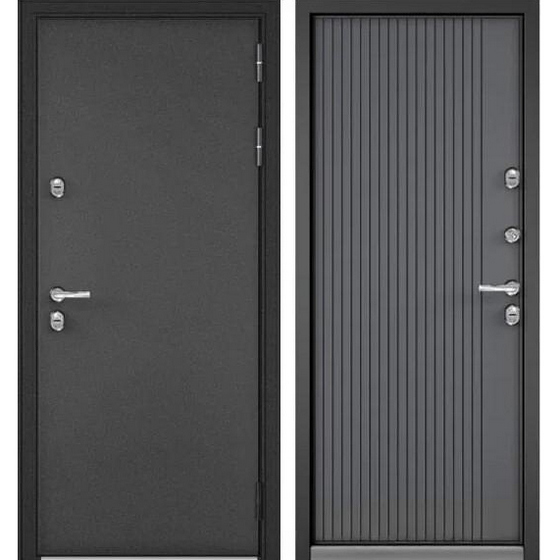 articul-A311420
