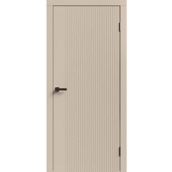 A312094 articul-A312094