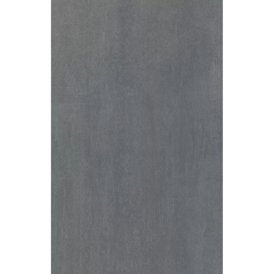 articul-A312218