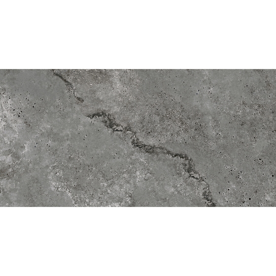 A312916 articul-A312916