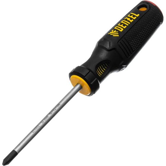 articul-A313709