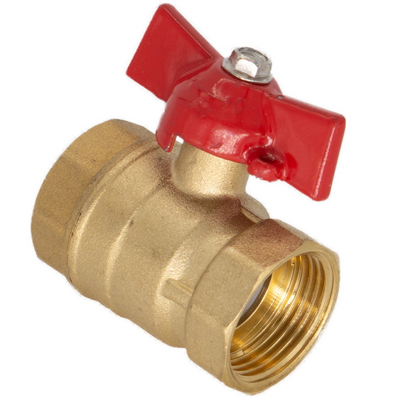 articul-A31500