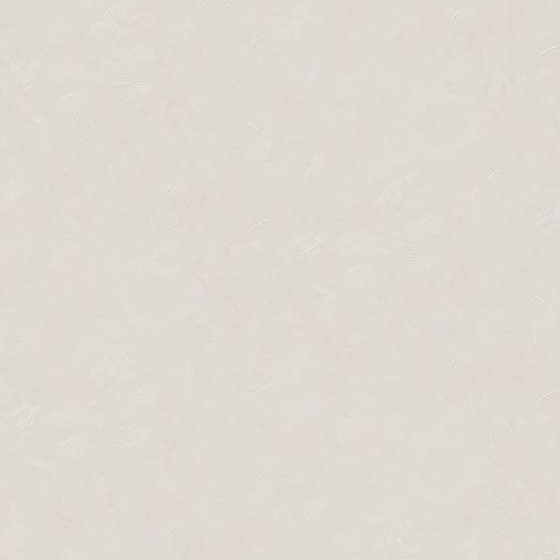 articul-A315022