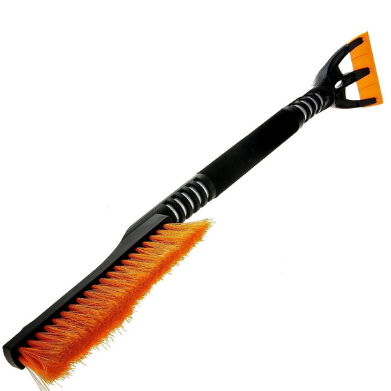 articul-A315039