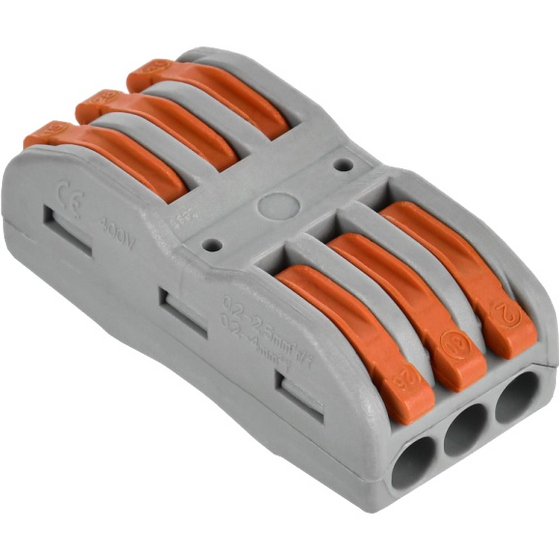 articul-A315991