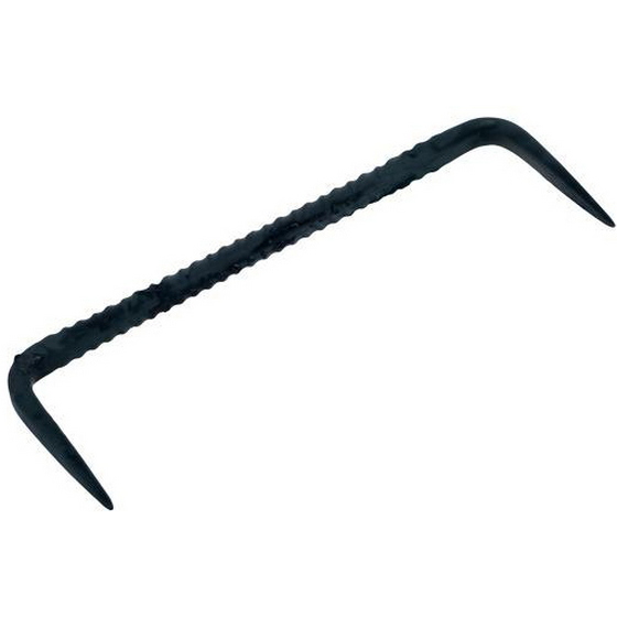 articul-A31605