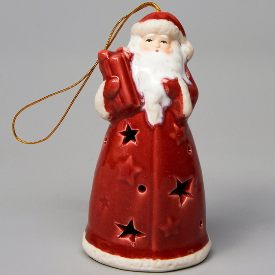 A316254 articul-A316254