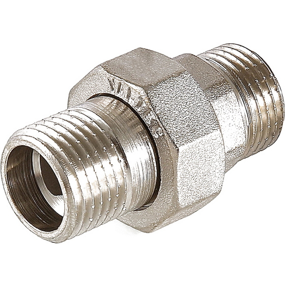 articul-A316518