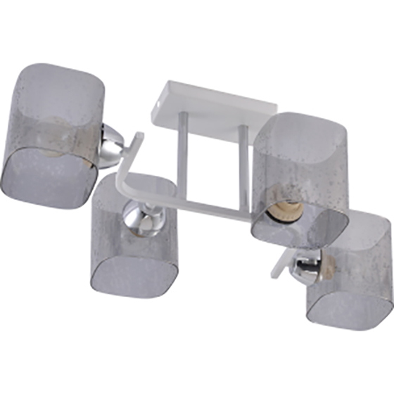 articul-A316794