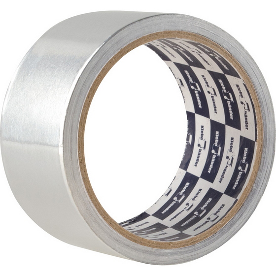articul-A317888
