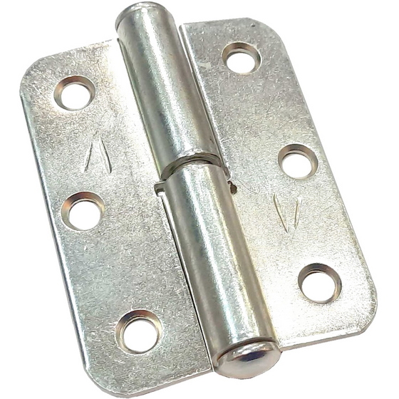 articul-A317966