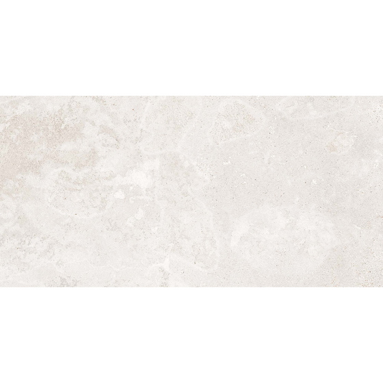articul-A318047