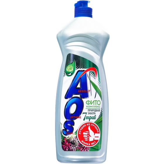 articul-A320250