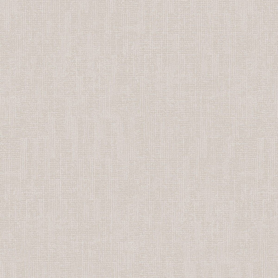 articul-A320271