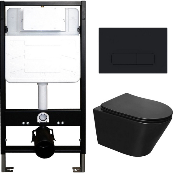 A321428 articul-A321428