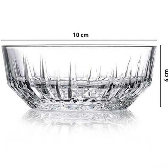 articul-A321478