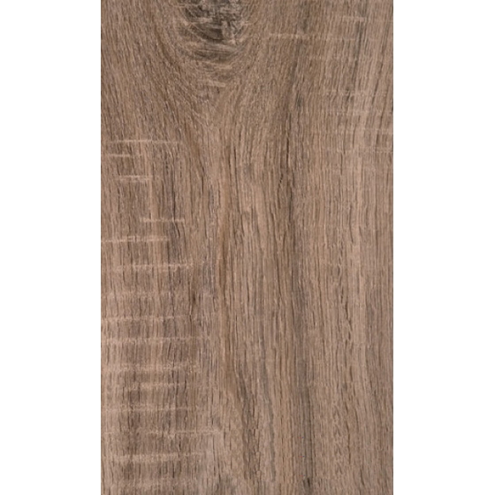 A32149 articul-A32149