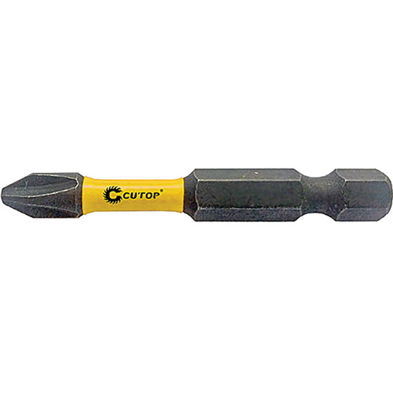 articul-A321669