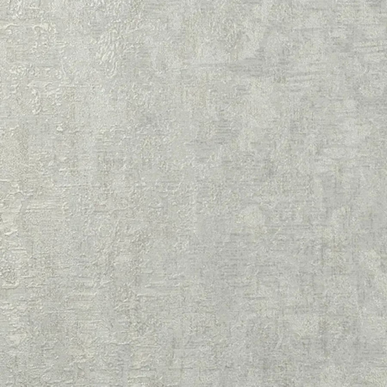 articul-A322641
