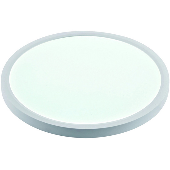A322796 articul-A322796