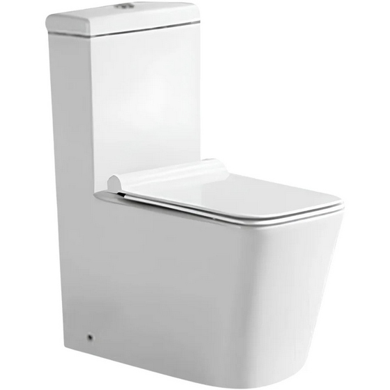 articul-A323329
