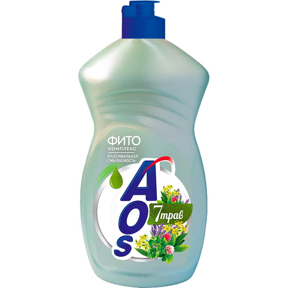articul-A323381