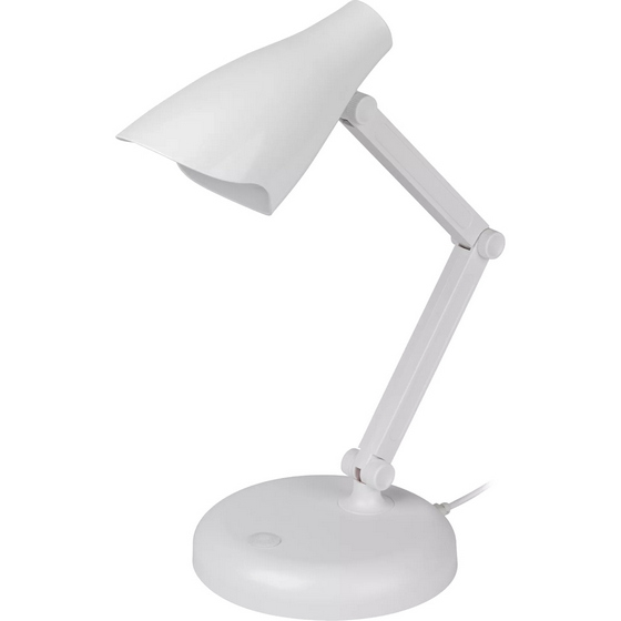 articul-A323407