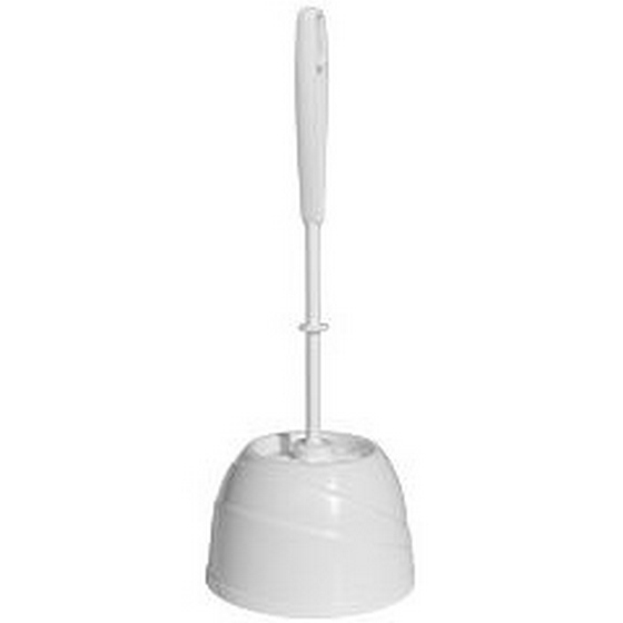 articul-A323521