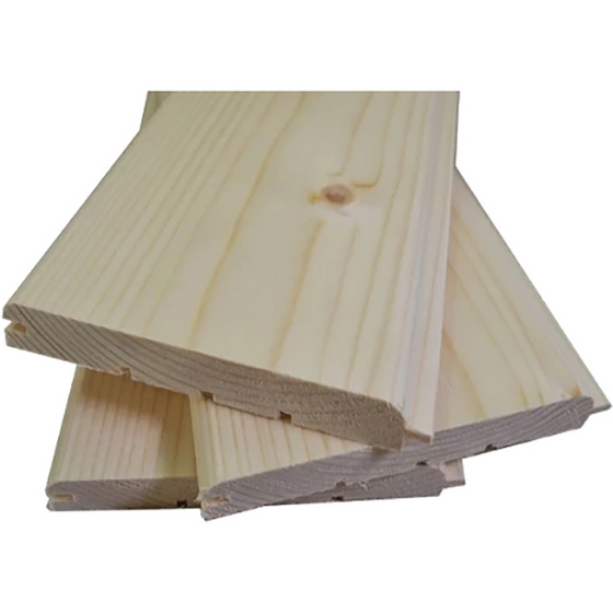 articul-A323555