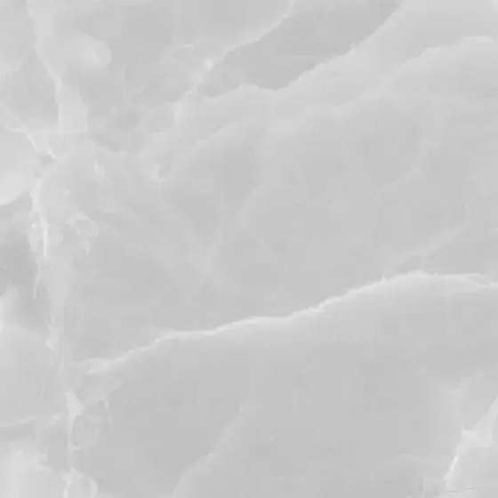articul-A323721