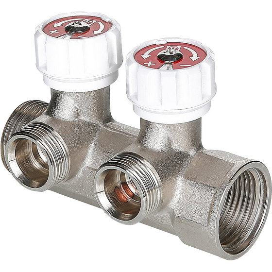 articul-A323860