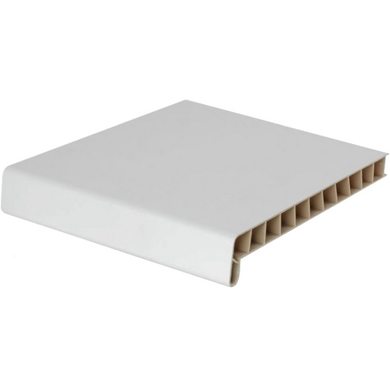 articul-A324129