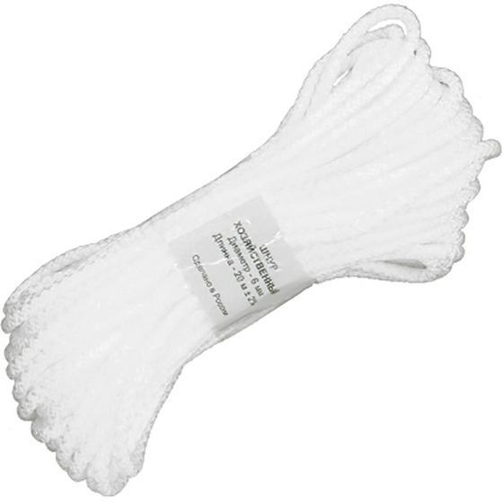 articul-A324832