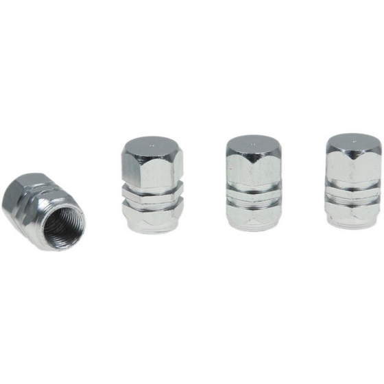 articul-A326134