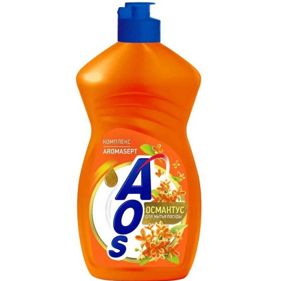 articul-A326484