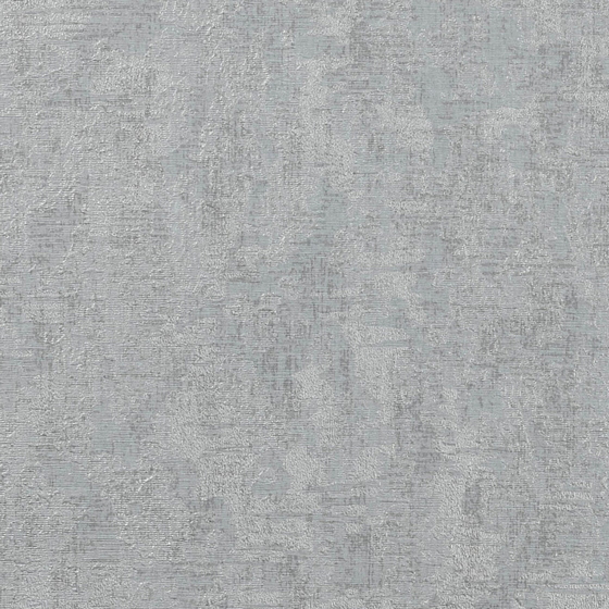 articul-A326659