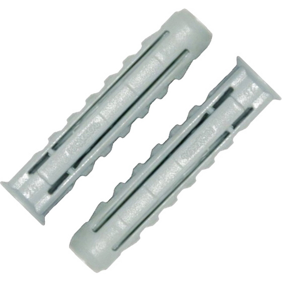 articul-A327355
