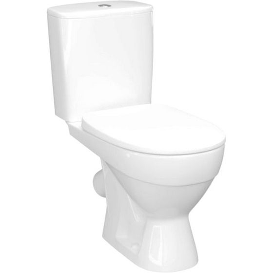 articul-A328426