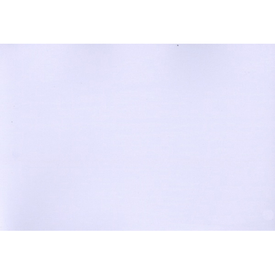 articul-A32899
