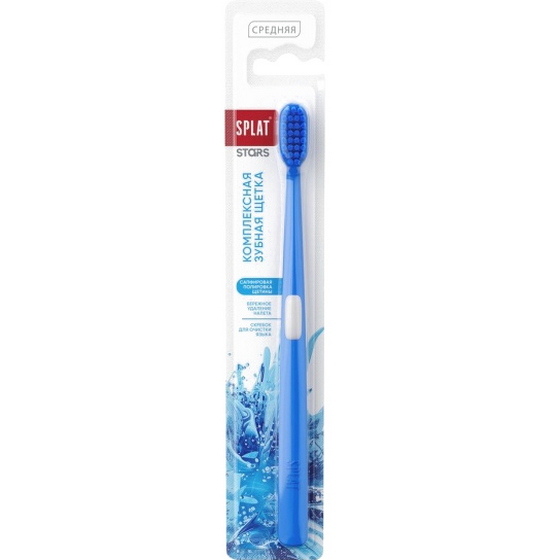 articul-A329316