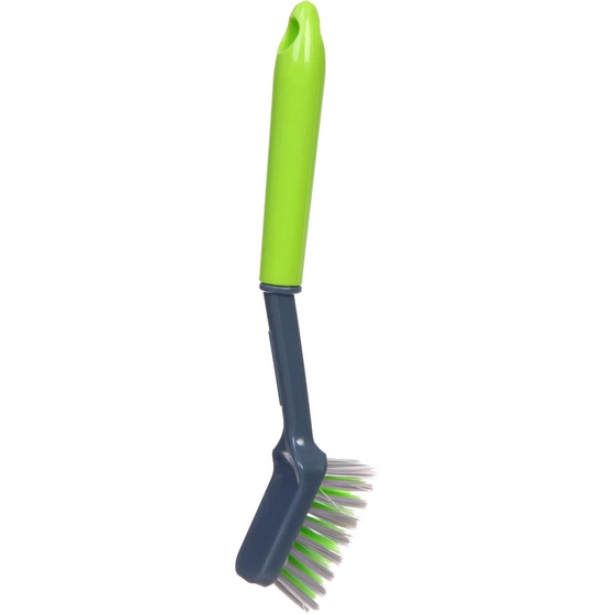 articul-A329402