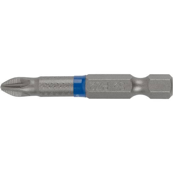 articul-A330835