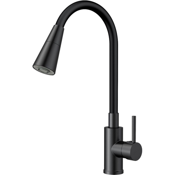 articul-A331213