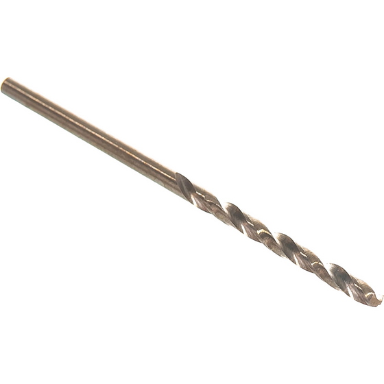 articul-A331487
