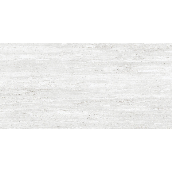 articul-A331611